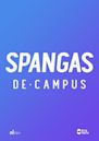 SpangaS