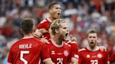 Preview: Denmark vs. Serbia - prediction, team news, lineups - Sports Mole