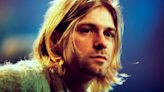 Nirvana frontman Kurt Cobain died 30 years ago, but his legacy lives on