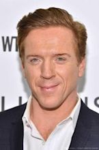 Damian Lewis