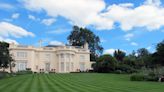 London prices! Most expensive mansion ever on sale for record £250m
