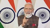 India's Modi reported to Electoral Commission after referring to Muslims as 'infiltrators' during campaign speech