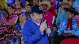 Nicaragua celebra aniversarios de Fidel Castro y de fundador del FSLN