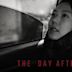 The Day After (2017 film)