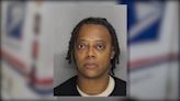 Stolen mail in a stolen car: Police arrest ex-postal worker in Cobb County