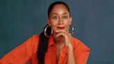 Tracee Ellis Ross Opens Up About Dishonest Journalism, Getting Snubbed by Jay Leno’s Booker and Tribeca Thriller ‘Cold Copy’