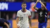US scenarios to advance past the first round at Copa America - TSN.ca