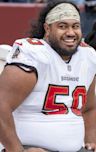 Vita Vea