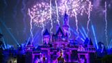 Disneyland Resort Celebrates Return of Pixar Fest for a Limited Time, April 26-Aug. 4, 2024