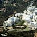 Getty Center