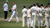 England vs Australia live stream — how to watch the Ashes 3rd Test