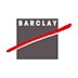 Barclay (record label)