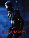Red Shadow (film)