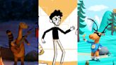 Autour de Minuit Brings Packed Animation Slate to Unifrance Rendez-vous (EXCLUSIVE)