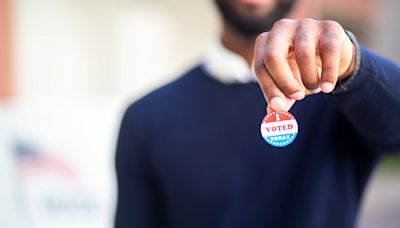 Primary election polls open Tuesday morning. Here's what to know before you vote