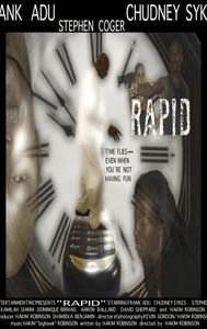 Rapid