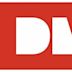 DMAX (Italian TV channel)