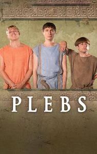 Plebs