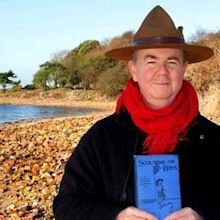 Ian Hislop's Scouting for Boys - Rotten Tomatoes