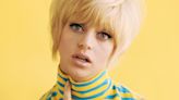 Goldie Hawn’s Style Evolution Through the Years