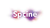 Spcine