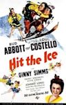 Hit the Ice (film)