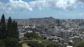 Hawaii's housing crisis: highest costs, record-low transactions, and a glimmer of hope amidst challenges