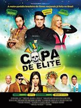 Copa de Elite