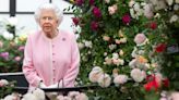 The Special Meaning Behind Queen Elizabeth's Favorite Flower