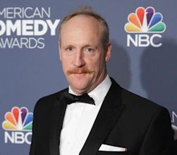 Matt Walsh (comedian)