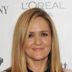 Samantha Bee