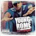 Food for Thought (Young Rome album)