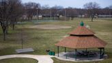 Lack of minority- and women-owned businesses in LaSalle Park toxic cleanup raises concern