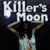 Killers Moon