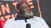 WWE Hall Of Famer Mark Henry Talks About Sacrifices, Making Your Own Luck - Wrestling Inc.