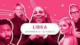 Everything You Need to Know About the Libra Personality