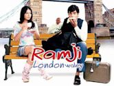 Ramji Londonwaley