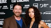 Nick Knowles’ girlfriend says 27-year age gap ‘works’ because he is ‘like a teenage boy’