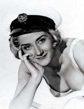 Liz Fraser