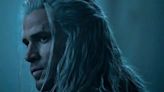 Feast Your Eyes on Liam Hemsworth as Geralt in The Witcher Season Four