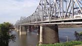 TDOT to hold meeting to discuss replacing I-55 bridge