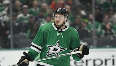 Stars vs. Oilers Game 4 LIVE STREAM (5/29/24): Watch NHL Conference Finals online | Time, TV channel