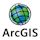 ArcGIS