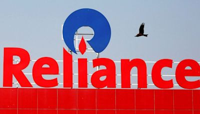Reliance Industries to announce Q1 results on July 19. Here’s what to expect | Mint