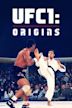 UFC 1: Origins