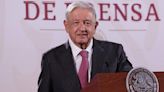 Mañanera hoy AMLO 4 de junio de 2024 en vivo: Temas importantes