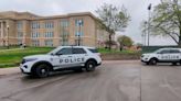 Student attacked with knife during fight at Lincoln High School, police say