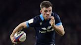 Scotland boss ‘confident’ Ben White will make World Cup despite injury setback