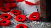 Wide variety of Remembrance Day events planned for P.E.I.