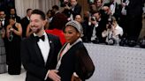 Serena Williams y Alexis Ohanian revelan el sexo de su segundo bebé con humor y originalidad